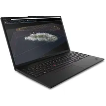 Lenovo ThinkPad P16s G4 Intel Core Ultra 9 285H 64 GB RAM 1 TB SSD 21QV000RGE