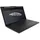 Lenovo ThinkPad P16s G4 Intel Core Ultra 9 285H 64 GB RAM 1 TB SSD 21QV000RGE