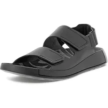 ECCO Cozmo Schwarz 41