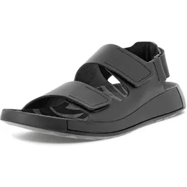 ECCO Cozmo Schwarz 41