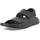 ECCO Cozmo Schwarz 41