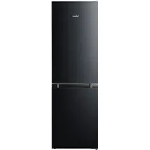 Comfee RCB169DK3 Kühl-Gefrierkombination (174 l, 1500 mm hoch, Schwarz)