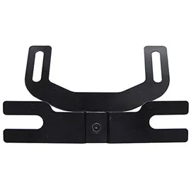 XLC Evo Reparaturkit Achse VR SSP bestehend aus Achse Kugelringe Endkapp.