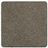 benecos Natural Refill Eyeshadow muddy olive