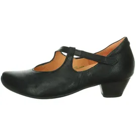 THINK! Pumps schwarz 41,5