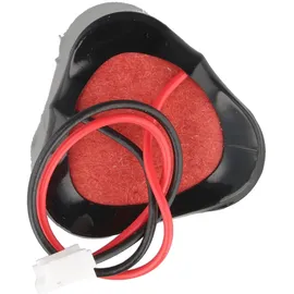 AccuCell Notleuchtenakku AA 1500 mAh 3 St.