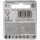 Varta Photobatterie CR1/3N 1 St.