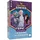 USAopoly Disney Sorcerer’s Arena: Epic Alliances Leading The Charge Expansion | Featuring Buzz Lightyear, Scar, and ELSA | Officially-Licensed Disney Strategy & Family Board Game