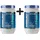 Evogen AminoJect Himbeere Pulver 483 g