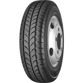 Yokohama Bluearth Winter WY01 205/75 R16 110R