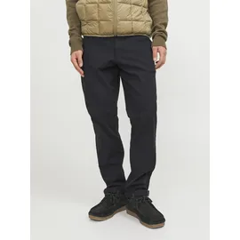 JACK & JONES Marco Fury Ana Chinohose Tap Shoe 34 32