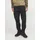 JACK & JONES Marco Fury Ana Chinohose Tap Shoe 34 32