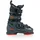 Fischer RC4 110 MV S BOA Herren Skischuhe Grau 27,5