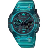 Casio G-Shock GA-B001G-2AER