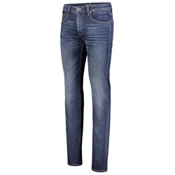 MAC 5-Pocket-Jeans MAC ARNE dark vintage blue 0500-00-0970L H768 blau W32 / L34
