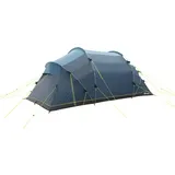 Outwell Casagrande 4 Tunnelzelt