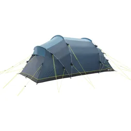 Outwell Casagrande 4 Tunnelzelt