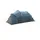 Outwell Casagrande 4 Tunnelzelt