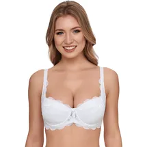 SUSA Dirndl-BH 8033_003 70D