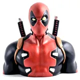 Semic Marvel Deadpool 20 cm