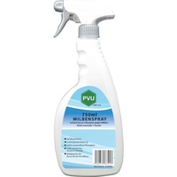 PVU Milbenspray 750 ml Spray