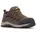 Columbia CrestwoodTM Waterproof Wanderschuhe Mud Squash EU 40