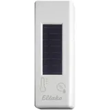 Eltako Funk-Temp.-Feuchtesensor FTFSB-wg