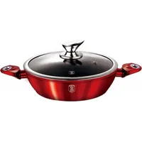 Berlinger Haus Metallic Line Bh-1263