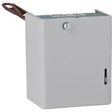 ALRE Lufterhitzerthermostat JTL-2