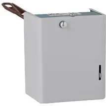 ALRE Lufterhitzerthermostat JTL-2