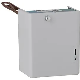 ALRE Lufterhitzerthermostat JTL-2