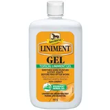 Absorbine Liniment, 340g