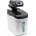 SOFT-C1 mit 500 mit mit 10