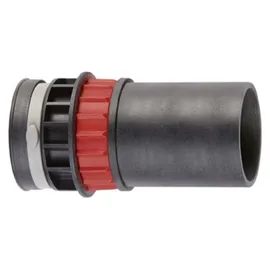 Flex SAD-C D36/27 Saugadapter