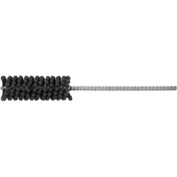 Osborn Innenbürste NOVOFLEX-B Korn SiC120, Typ: 57