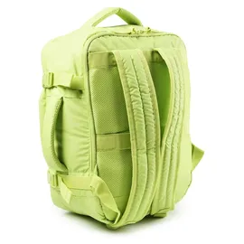 American Tourister Take2Cabin Casual Backpack 26,5 l hellgrün