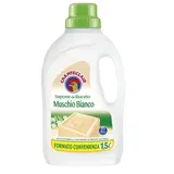 Chante Clair Flüssigwaschmittel Muschio Bianco Fluid 30 WL