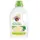 Chante Clair Flüssigwaschmittel Muschio Bianco Fluid 30 WL