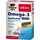 Doppelherz Aktiv Omega-3 Seefischöl 1000 Kapseln 80 St.