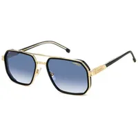 Carrera Carrera, Sonnenbrille, 1069_S