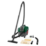 Parkside PAWD 20-Li A1