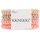 bon dep a/s Kknekki Haargummi – Modische & haarschonende Accessoires