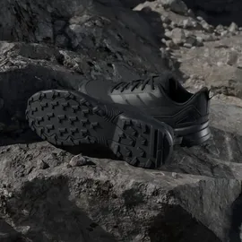 adidas Terrex Eastrail 3 Herren Core Black/Carbon/Grey Four 45 1/3