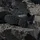 adidas Terrex Eastrail 3 Herren Core Black/Carbon/Grey Four 45 1/3