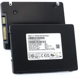 Samsung PM893 MZ7L3960HCJR 960 GB 2,5" 63,5MM 1 DWPD SSD