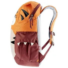 Deuter Kikki pepper/cinnamon