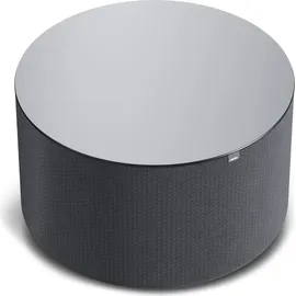 Loewe Klang bar5 mr & sub5 Basaltgrau