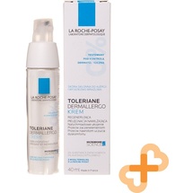 La Roche-Posay Toleriane Ultra Creme 40 ml