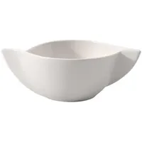 Villeroy & Boch NewWave Bouillontasse