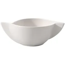 Villeroy & Boch NewWave Bouillontasse